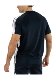 3---Barack-Man tee-N024-3-Achter