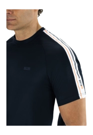 4---Barack-Man tee-N024-4-Detail
