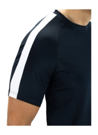 5---Barack-Man tee-N024-5-Detail