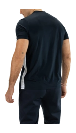 2---Bear-Man tee-N024-3-Achter