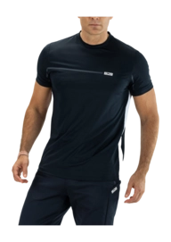 3---Bear-Man tee-N024-1-Voor
