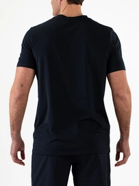 3---Bing-Men tee-N024-3-Achter