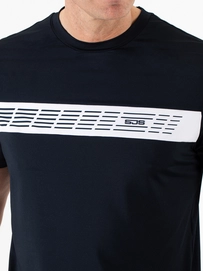 4---Bing-Men tee-N024-4-Detail