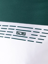 4---Bing-Men tee-L133-5-Detail
