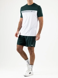 5---Bing-Men tee-L133-2-Totaal