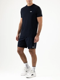 2---Bodie-Men tee-N024-2-Totaal