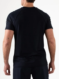 3---Bodie-Men tee-N024-3-Achter