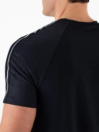 5---Bodie-Men tee-N024-4-Detail