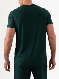 3---Bodie-Men tee-L133-3-Achter