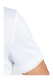 4----grand_w009_grand_w009_03