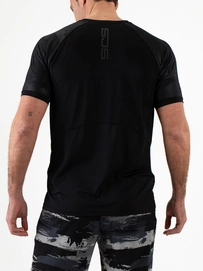 4---Napier-Men tee-B001-3-Achter