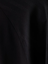 2---Neo-Men tee-B001-6-Detail
