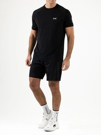 3---Neo-Men tee-B001-2-Totaal