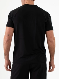 4---Neo-Men tee-B001-3-Achter