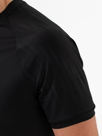 6---Neo-Men tee-B001-5-Detail
