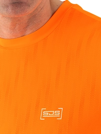 2---Neo-Men tee-O026-5-Detail