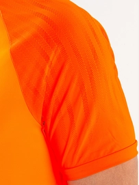 4---Neo-Men tee-O026-6-Detail