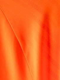 5---Neo-Men tee-O026-7-Detail
