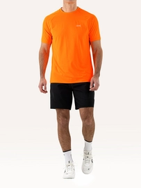 6---Neo-Men tee-O026-2-Totaal