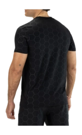 3---Nero-Man Tee-B001-3-Achter