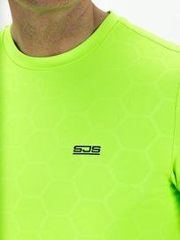 4---Nero-Man Tee-L136-4-Detail