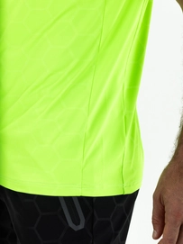 5---Nero-Man Tee-L136-5-Detail