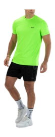 2---Nero-Man Tee-L136-2-Totaal