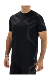 2---Nielson-Man Tee-B001-1-Voor