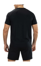 3---Nielson-Man Tee-B001-3-Achter
