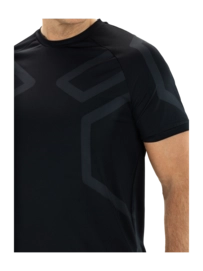 4---Nielson-Man Tee-B001-4-Detail