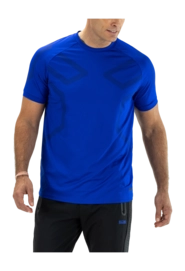 2---Nielson-Man Tee-A268-1-Voor