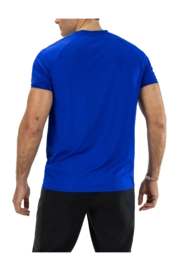 3---Nielson-Man Tee-A268-3-Achter