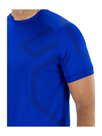 4---Nielson-Man Tee-A268-4-Detail