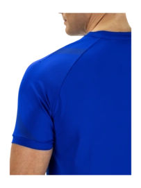 5---Nielson-Man Tee-A268-5-Detail