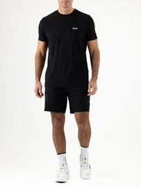 2---Nikohl-Men tee-B001-2-Totaal