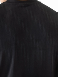 5---Nikohl-Men tee-B001-4-Detail