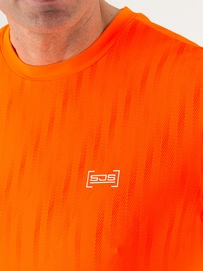 5---Nikohl-Men tee-O026-4-Detail