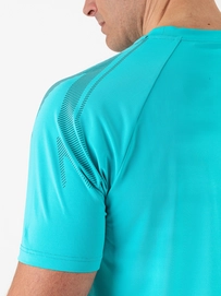 5---Niro-Men tee-A272-4-Detail