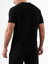 2---Niro-Men tee-B001-3-Achter