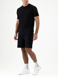 5---Niro-Men tee-B001-2-Totaal