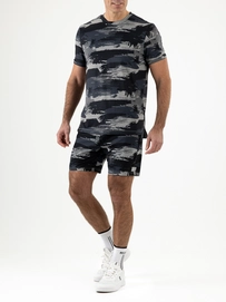 2---Norbert-Men tee-B001-2-Totaal