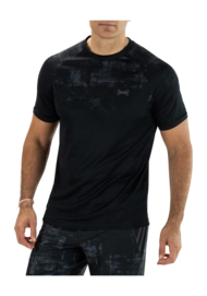 2---Notting-Mens tee-B001-1-Voor