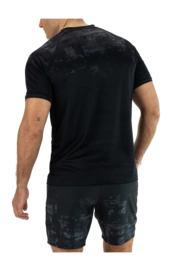3---Notting-Mens tee-B001-3-Achter