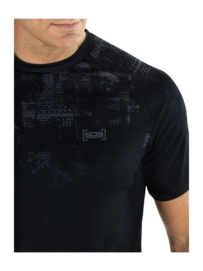 4---Notting-Mens tee-B001-4-Detail