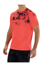 2---Notting-Mens tee-O017-1-Voor