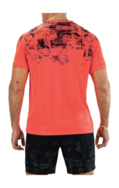3---Notting-Mens tee-O017-3-Achter