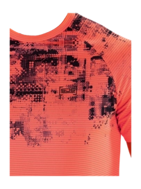 4---Notting-Mens tee-O017-4-Detail