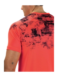 5---Notting-Mens tee-O017-5-Detail