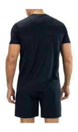 Tex_Tennis-Man_tee-N024-3-Achter
