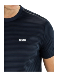 Tex_Tennis-Man_tee-N024-4-Detail